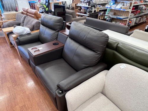 トレファクブログ画像10