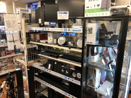 トレファクブログ画像8