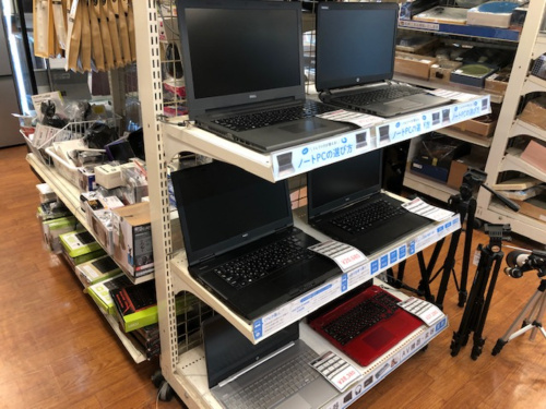 トレファクブログ画像10