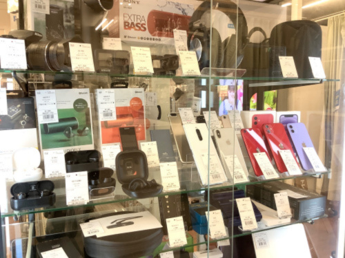 トレファクブログ画像7