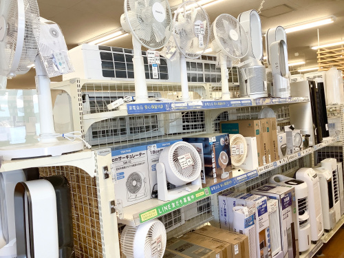 トレファクブログ画像8