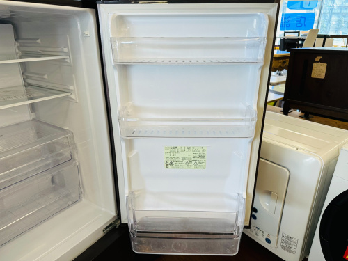 トレファクブログ画像2