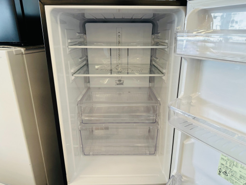 トレファクブログ画像3