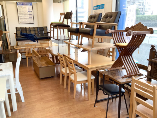 トレファクブログ画像5