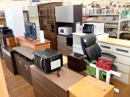 トレファクブログ画像6