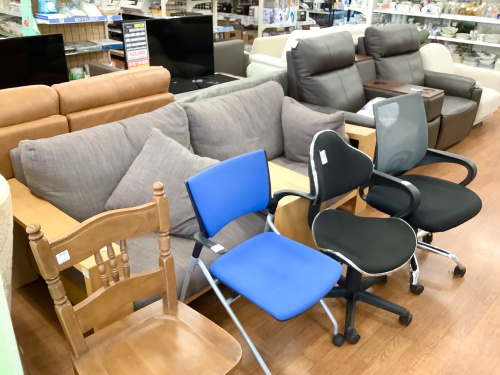 トレファクブログ画像7