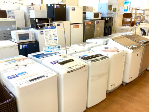 トレファクブログ画像4