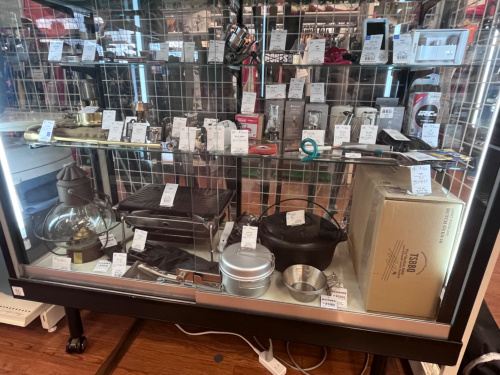 トレファクブログ画像6