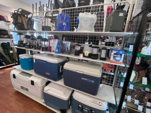 トレファクブログ画像7