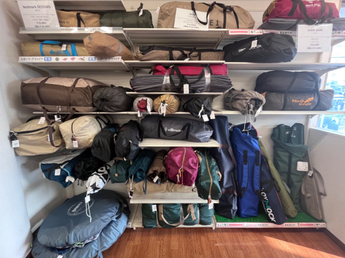 トレファクブログ画像8