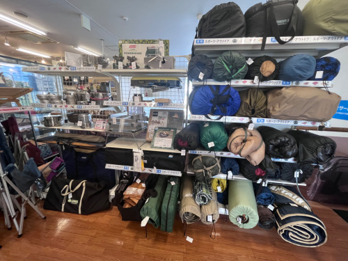 トレファクブログ画像9