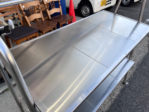 トレファクブログ画像2