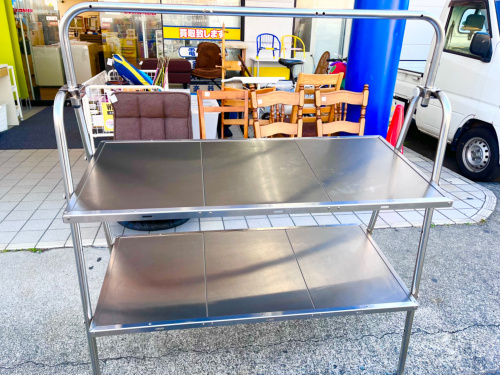 トレファクブログ画像4