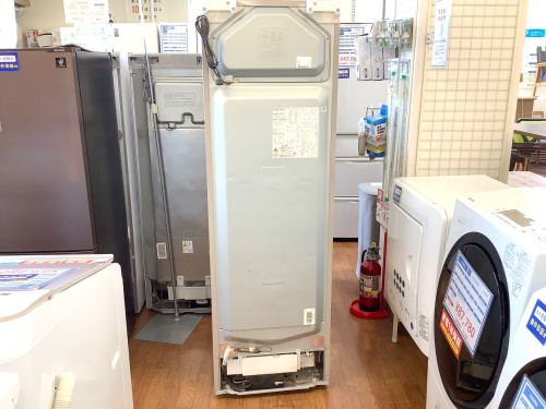 トレファクブログ画像3