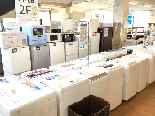 トレファクブログ画像9