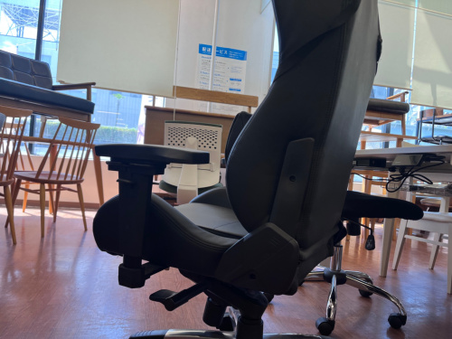 トレファクブログ画像4