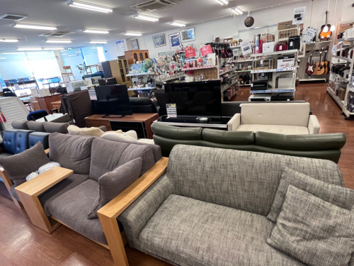 トレファクブログ画像6