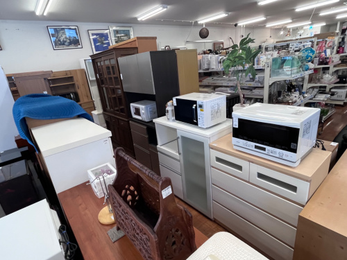 トレファクブログ画像7