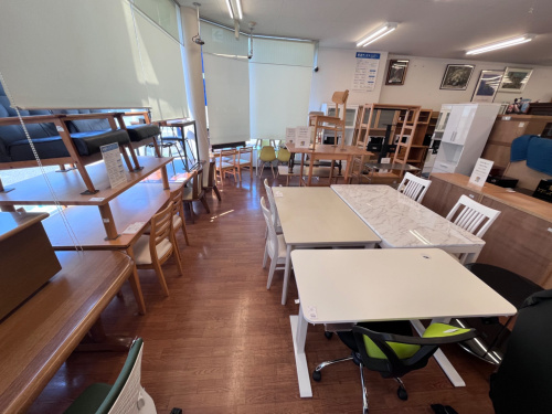 トレファクブログ画像8