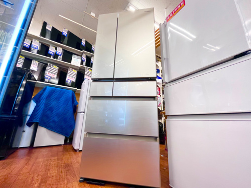 トレファクブログ画像1