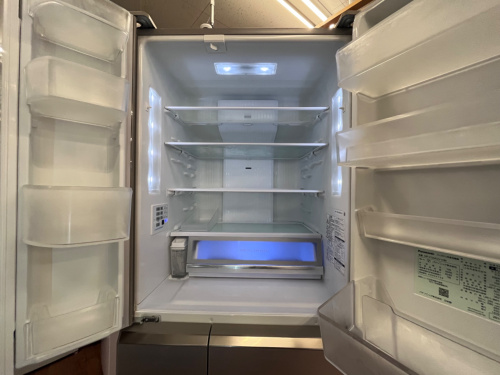 トレファクブログ画像2