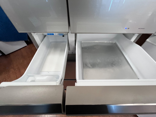 トレファクブログ画像3