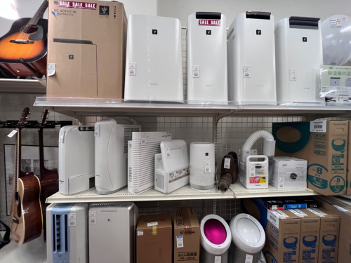 トレファクブログ画像6