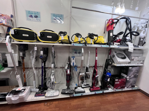 トレファクブログ画像7