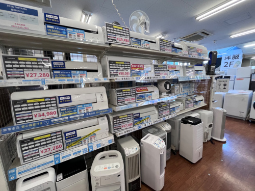 トレファクブログ画像8