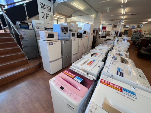 トレファクブログ画像9