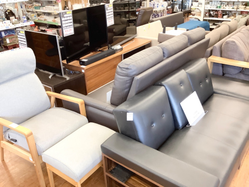 トレファクブログ画像6