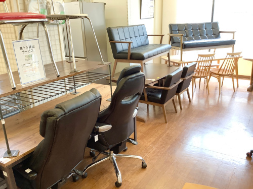 トレファクブログ画像7