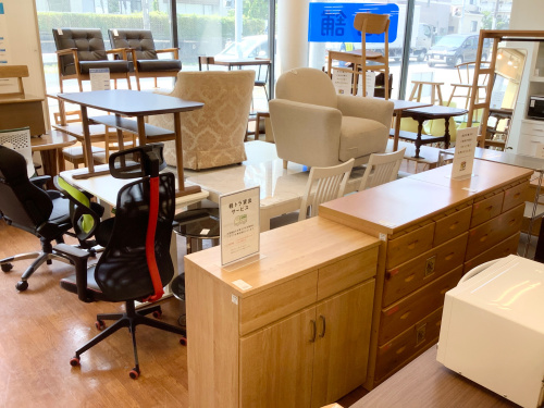 トレファクブログ画像8