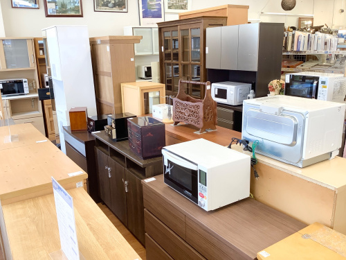 トレファクブログ画像9