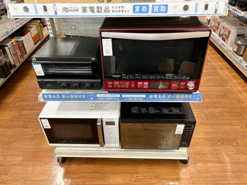 トレファクブログ画像10