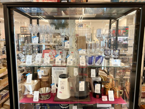 トレファクブログ画像9