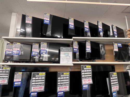 トレファクブログ画像4