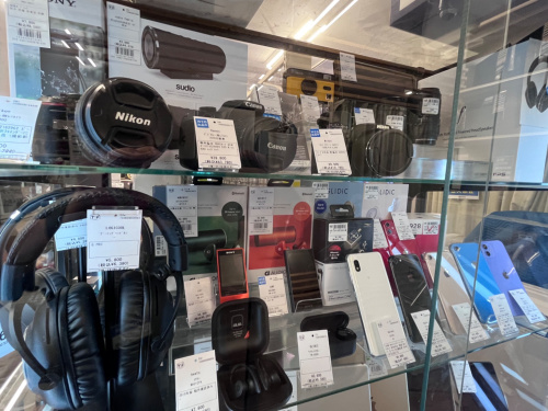 トレファクブログ画像5