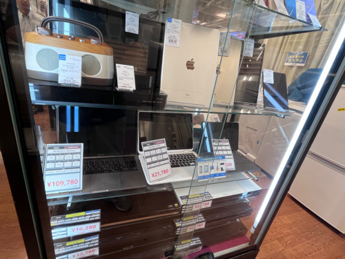 トレファクブログ画像6