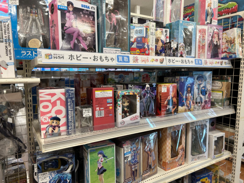 トレファクブログ画像7