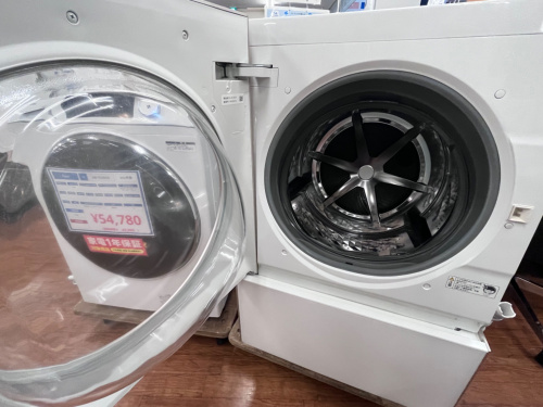 トレファクブログ画像2