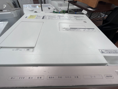 トレファクブログ画像3