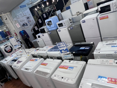 トレファクブログ画像5