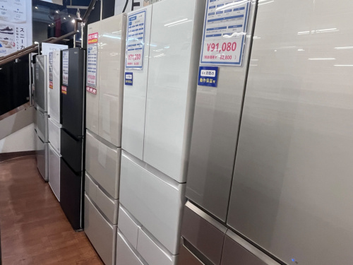 トレファクブログ画像7