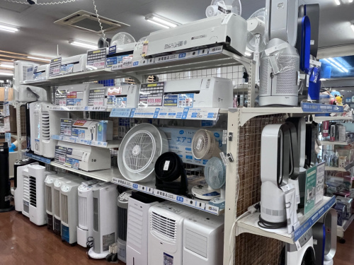 トレファクブログ画像8