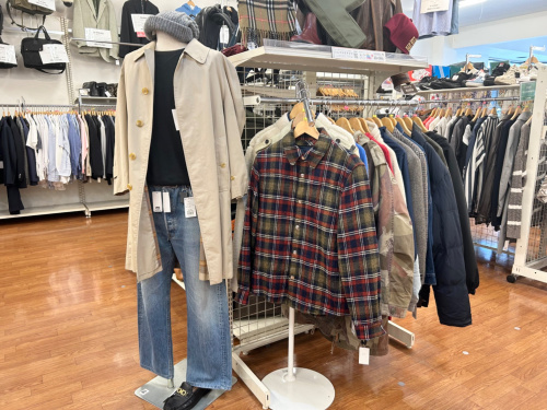 トレファクブログ画像2