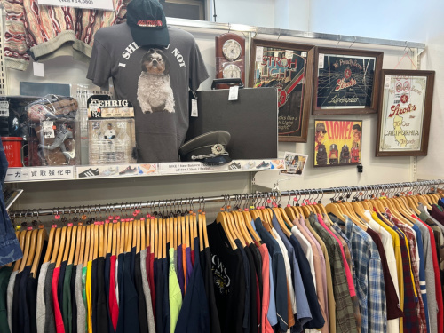 トレファクブログ画像3