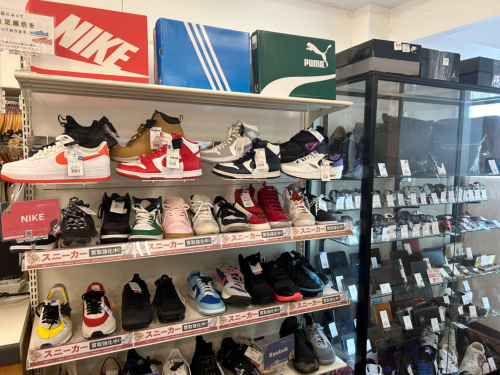 トレファクブログ画像4