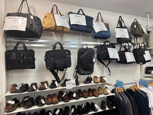 トレファクブログ画像6