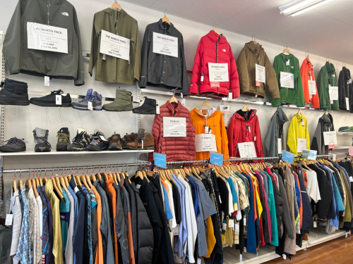 トレファクブログ画像7